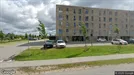 Lejlighed til leje, Hillerød, Finn Bager Jensens Vej<span class="blurred street-number" onclick="ProcessAdRequest(3469700)"><span class="hint">Se vejnr.</span>[xxxxxxxx]</span>