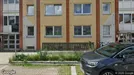 Lejlighed til leje, Skovlunde, Torvestrædet<span class="blurred street-number" onclick="ProcessAdRequest(3469827)"><span class="hint">Se vejnr.</span>[xxxxxxxx]</span>
