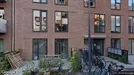 Lejlighed til leje, Valby, Montagehalsvej<span class="blurred street-number" onclick="ProcessAdRequest(3469835)"><span class="hint">Se vejnr.</span>[xxxxxxxx]</span>