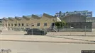 Lejlighed til leje, Nørrebro, Rovsingsgade<span class="blurred street-number" onclick="ProcessAdRequest(3469837)"><span class="hint">Se vejnr.</span>[xxxxxxxx]</span>