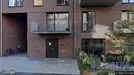 Lejlighed til leje, Valby, Montagehalsvej<span class="blurred street-number" onclick="ProcessAdRequest(3469853)"><span class="hint">Se vejnr.</span>[xxxxxxxx]</span>