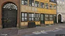 Lejlighed til salg, København K, Ny Kongensgade<span class="blurred street-number" onclick="ProcessAdRequest(3469864)"><span class="hint">Se vejnr.</span>[xxxxxxxx]</span>