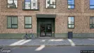 Lejlighed til leje, København S, Siljangade<span class="blurred street-number" onclick="ProcessAdRequest(3469868)"><span class="hint">Se vejnr.</span>[xxxxxxxx]</span>