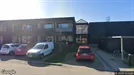 Lejlighed til leje, Slagelse, Lysningen<span class="blurred street-number" onclick="ProcessAdRequest(3469951)"><span class="hint">Se vejnr.</span>[xxxxxxxx]</span>
