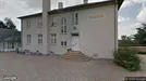 Lejlighed til leje, Svendborg, Fruerstuevej<span class="blurred street-number" onclick="ProcessAdRequest(3470040)"><span class="hint">Se vejnr.</span>[xxxxxxxx]</span>