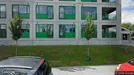 Lejlighed til leje, Århus N, Olof Palmes Alle<span class="blurred street-number" onclick="ProcessAdRequest(3470222)"><span class="hint">Se vejnr.</span>[xxxxxxxx]</span>