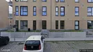 Lejlighed til leje, Herlev, Engløbet<span class="blurred street-number" onclick="ProcessAdRequest(3470236)"><span class="hint">Se vejnr.</span>[xxxxxxxx]</span>