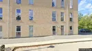 Lejlighed til leje, Taastrup, Haslevgade<span class="blurred street-number" onclick="ProcessAdRequest(3470379)"><span class="hint">Se vejnr.</span>[xxxxxxxx]</span>