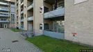 Lejlighed til leje, København NV, Bygmestervej<span class="blurred street-number" onclick="ProcessAdRequest(3470407)"><span class="hint">Se vejnr.</span>[xxxxxxxx]</span>