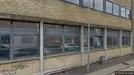 Lejlighed til leje, Hillerød, Bakkegade<span class="blurred street-number" onclick="ProcessAdRequest(3470411)"><span class="hint">Se vejnr.</span>[xxxxxxxx]</span>