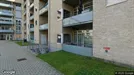 Lejlighed til leje, København NV, Bygmestervej<span class="blurred street-number" onclick="ProcessAdRequest(3470412)"><span class="hint">Se vejnr.</span>[xxxxxxxx]</span>