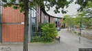Lejlighed til leje, Ballerup, Egebjerg Bygade<span class="blurred street-number" onclick="ProcessAdRequest(3470413)"><span class="hint">Se vejnr.</span>[xxxxxxxx]</span>