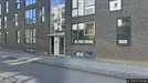Lejlighed til salg, København S, C.F. Møllers Allé<span class="blurred street-number" onclick="ProcessAdRequest(3470515)"><span class="hint">Se vejnr.</span>[xxxxxxxx]</span>