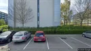 Lejlighed til salg, Viby J, Grøfthøjparken<span class="blurred street-number" onclick="ProcessAdRequest(3470529)"><span class="hint">Se vejnr.</span>[xxxxxxxx]</span>