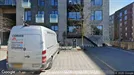 Lejlighed til salg, København SV, Monica Zetterlunds Vej<span class="blurred street-number" onclick="ProcessAdRequest(3470620)"><span class="hint">Se vejnr.</span>[xxxxxxxx]</span>