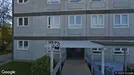 Lejlighed til salg, Vallensbæk Strand, Vejlegårdsparken<span class="blurred street-number" onclick="ProcessAdRequest(3470621)"><span class="hint">Se vejnr.</span>[xxxxxxxx]</span>