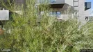 Lejlighed til leje, København S, Strandlodsvej<span class="blurred street-number" onclick="ProcessAdRequest(3470632)"><span class="hint">Se vejnr.</span>[xxxxxxxx]</span>