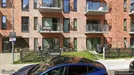 Lejlighed til leje, Brøndby, Elektronikvej<span class="blurred street-number" onclick="ProcessAdRequest(3470635)"><span class="hint">Se vejnr.</span>[xxxxxxxx]</span>