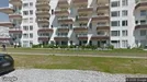 Lejlighed til leje, København S, Islands Brygge<span class="blurred street-number" onclick="ProcessAdRequest(3470641)"><span class="hint">Se vejnr.</span>[xxxxxxxx]</span>