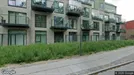 Lejlighed til leje, Albertslund, Virkelund Allé<span class="blurred street-number" onclick="ProcessAdRequest(3470649)"><span class="hint">Se vejnr.</span>[xxxxxxxx]</span>