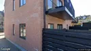Lejlighed til leje, Roskilde, Køgevej<span class="blurred street-number" onclick="ProcessAdRequest(3470667)"><span class="hint">Se vejnr.</span>[xxxxxxxx]</span>