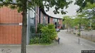 Lejlighed til leje, Ballerup, Egebjerg Bygade<span class="blurred street-number" onclick="ProcessAdRequest(3470684)"><span class="hint">Se vejnr.</span>[xxxxxxxx]</span>