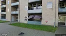 Lejlighed til leje, København NV, Bygmestervej<span class="blurred street-number" onclick="ProcessAdRequest(3470687)"><span class="hint">Se vejnr.</span>[xxxxxxxx]</span>
