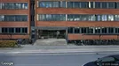 Lejlighed til leje, Østerbro, Gartnerivej<span class="blurred street-number" onclick="ProcessAdRequest(3470738)"><span class="hint">Se vejnr.</span>[xxxxxxxx]</span>