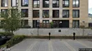 Lejlighed til leje, Frederiksberg, C.F. Richs Vej<span class="blurred street-number" onclick="ProcessAdRequest(3470753)"><span class="hint">Se vejnr.</span>[xxxxxxxx]</span>