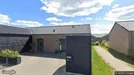 Lejlighed til leje, Silkeborg, Vimmerbyvej<span class="blurred street-number" onclick="ProcessAdRequest(3470784)"><span class="hint">Se vejnr.</span>[xxxxxxxx]</span>