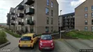 Lejlighed til leje, Silkeborg, Herningvej<span class="blurred street-number" onclick="ProcessAdRequest(3470788)"><span class="hint">Se vejnr.</span>[xxxxxxxx]</span>