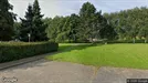 Lejlighed til leje, Fredericia, Mosegårdsvej<span class="blurred street-number" onclick="ProcessAdRequest(3470876)"><span class="hint">Se vejnr.</span>[xxxxxxxx]</span>
