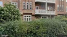 Lejlighed til salg, København S, Ved Linden<span class="blurred street-number" onclick="ProcessAdRequest(3470900)"><span class="hint">Se vejnr.</span>[xxxxxxxx]</span>
