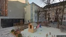 Lejlighed til salg, København K, Stormgade<span class="blurred street-number" onclick="ProcessAdRequest(3470918)"><span class="hint">Se vejnr.</span>[xxxxxxxx]</span>