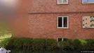 Lejlighed til salg, København S, Ålandsgade<span class="blurred street-number" onclick="ProcessAdRequest(3470920)"><span class="hint">Se vejnr.</span>[xxxxxxxx]</span>