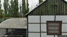 Lejlighed til leje, Albertslund, Gasværksgade<span class="blurred street-number" onclick="ProcessAdRequest(3470923)"><span class="hint">Se vejnr.</span>[xxxxxxxx]</span>