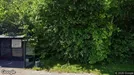 Lejlighed til leje, Kolding, Farøvej<span class="blurred street-number" onclick="ProcessAdRequest(3470928)"><span class="hint">Se vejnr.</span>[xxxxxxxx]</span>
