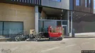 Lejlighed til leje, Hvidovre, Hvidovrevej<span class="blurred street-number" onclick="ProcessAdRequest(3470931)"><span class="hint">Se vejnr.</span>[xxxxxxxx]</span>