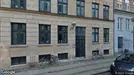 Lejlighed til salg, Vesterbro, Eriksgade<span class="blurred street-number" onclick="ProcessAdRequest(3470977)"><span class="hint">Se vejnr.</span>[xxxxxxxx]</span>