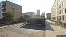 Lejlighed til leje, København S, Lergravsvej<span class="blurred street-number" onclick="ProcessAdRequest(3470998)"><span class="hint">Se vejnr.</span>[xxxxxxxx]</span>