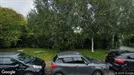 Lejlighed til leje, Herlev, Marielundvej<span class="blurred street-number" onclick="ProcessAdRequest(3471053)"><span class="hint">Se vejnr.</span>[xxxxxxxx]</span>