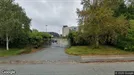 Lejlighed til leje, Herlev, Marielundvej<span class="blurred street-number" onclick="ProcessAdRequest(3471068)"><span class="hint">Se vejnr.</span>[xxxxxxxx]</span>