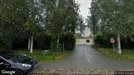 Lejlighed til leje, Herlev, Marielundvej<span class="blurred street-number" onclick="ProcessAdRequest(3471072)"><span class="hint">Se vejnr.</span>[xxxxxxxx]</span>