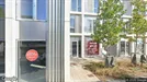 Lejlighed til leje, København S, Ørestads Boulevard<span class="blurred street-number" onclick="ProcessAdRequest(3471126)"><span class="hint">Se vejnr.</span>[xxxxxxxx]</span>