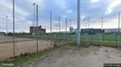 Lejlighed til leje, Østerbro, Svendborggade<span class="blurred street-number" onclick="ProcessAdRequest(3471192)"><span class="hint">Se vejnr.</span>[xxxxxxxx]</span>