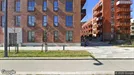 Lejlighed til leje, København S, Gertrude Steins Vej<span class="blurred street-number" onclick="ProcessAdRequest(3471199)"><span class="hint">Se vejnr.</span>[xxxxxxxx]</span>