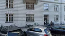 Lejlighed til leje, Vesterbro, PUGGAARDSGADE<span class="blurred street-number" onclick="ProcessAdRequest(3471217)"><span class="hint">Se vejnr.</span>[xxxxxxxx]</span>