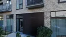 Lejlighed til leje, København SV, Flydedokken<span class="blurred street-number" onclick="ProcessAdRequest(3471220)"><span class="hint">Se vejnr.</span>[xxxxxxxx]</span>