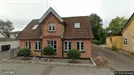 Lejlighed til salg, Søllested, Hovedgaden<span class="blurred street-number" onclick="ProcessAdRequest(3471278)"><span class="hint">Se vejnr.</span>[xxxxxxxx]</span>