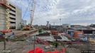 Lejlighed til leje, Køge, Strandkvanen<span class="blurred street-number" onclick="ProcessAdRequest(3471355)"><span class="hint">Se vejnr.</span>[xxxxxxxx]</span>